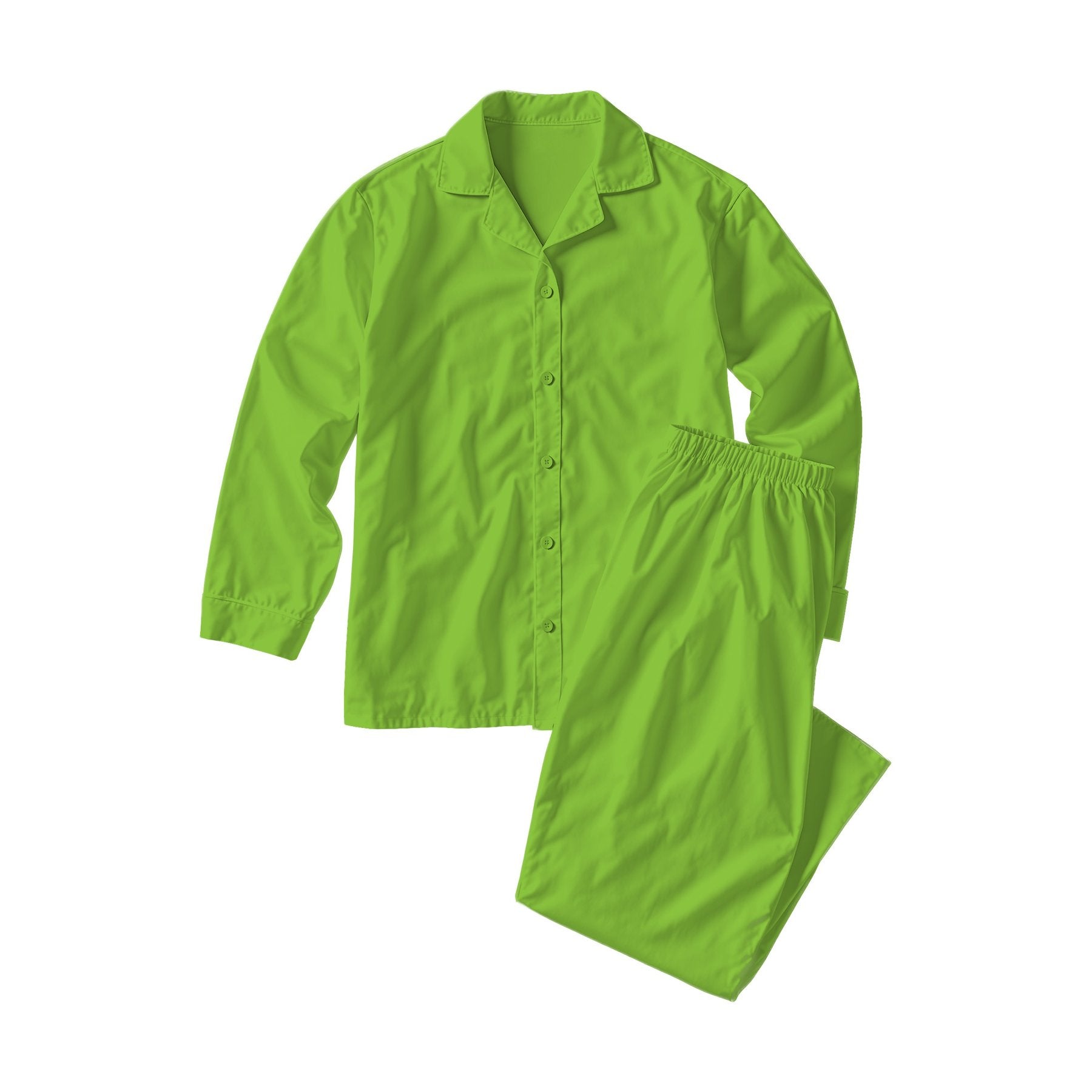 Kiwi Back View Unisex Sleep Mockup | JPG Digital Download | Etsy Shopify Mockup | Commercial Licence Included | MockupBulk