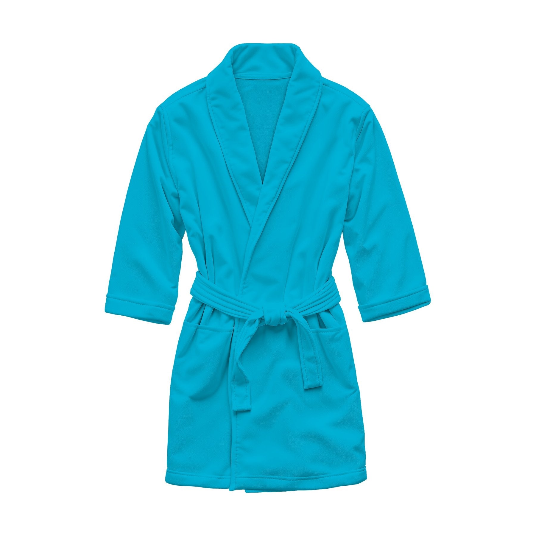 Aqua Unisex Sleep Mockup | Instant Download JPG Mockup | POD Etsy Redbubble Printful | Commercial Use | MockupBulk