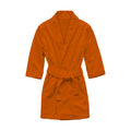 Unisex Sleep Mockup | Burnt Orange | Instant Download JPG Mockup | POD Etsy Redbubble Printful | Commercial Use | MockupBulk
