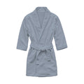 Unisex Sleep Mockup | Chambray — Product Mockup JPG | Instant Download | Commercial Use for POD Sellers | MockupBulk