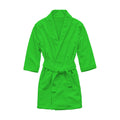 Unisex Sleep Mockup, Lime | Instant Download JPG Mockup | POD Etsy Redbubble Printful | Commercial Use | MockupBulk