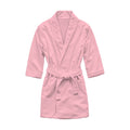 Unisex Sleep Mockup — Pink — Instant Download JPG Mockup | POD Etsy Redbubble Printful | Commercial Use | MockupBulk