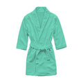 Unisex Sleep Mockup — Seafoam — Instant Download JPG Mockup | POD Etsy Redbubble Printful | Commercial Use | MockupBulk