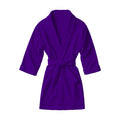 Indigo Back View Unisex Sleep Mockup | Digital Download Mockup | High-Resolution JPG | Commercial Use Included | MockupBulk