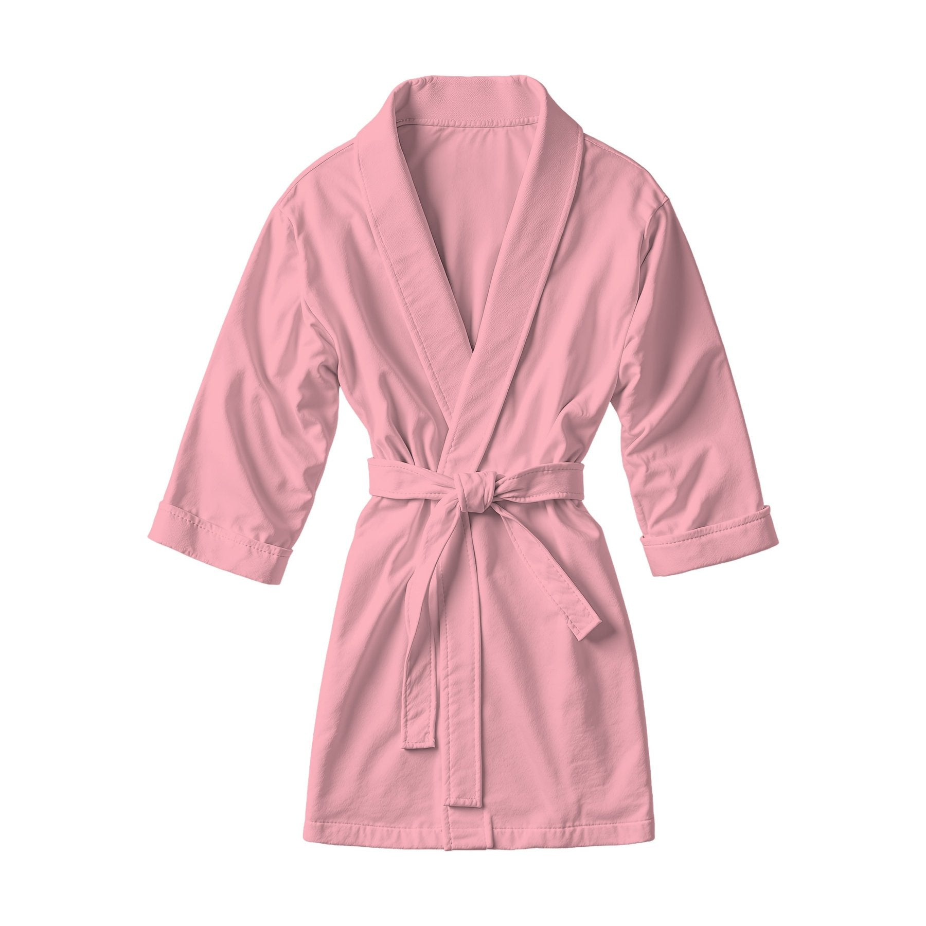 Unisex Sleep Mockup | Light Pink Back View | Digital JPG Mockup | Commercial Licence | For Etsy Printful Printify | MockupBulk