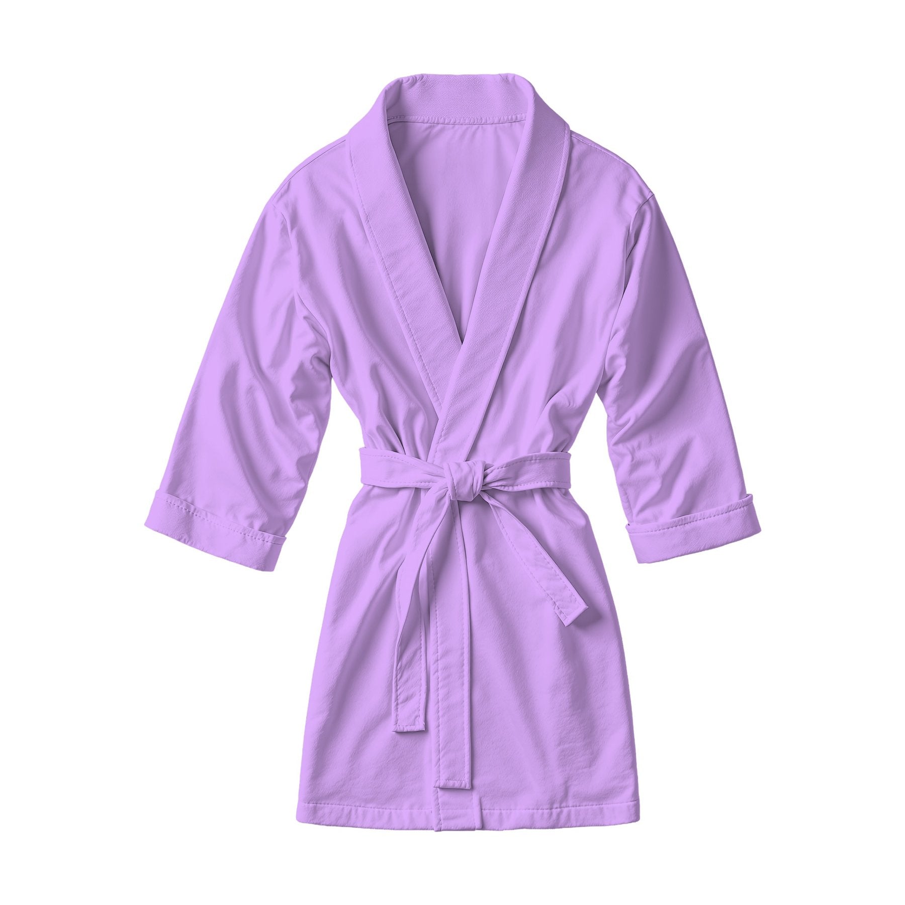 Mauve Back View Unisex Sleep Mockup | High-Res JPG Instant Download | Commercial Use | Etsy POD Shopify Template | MockupBulk