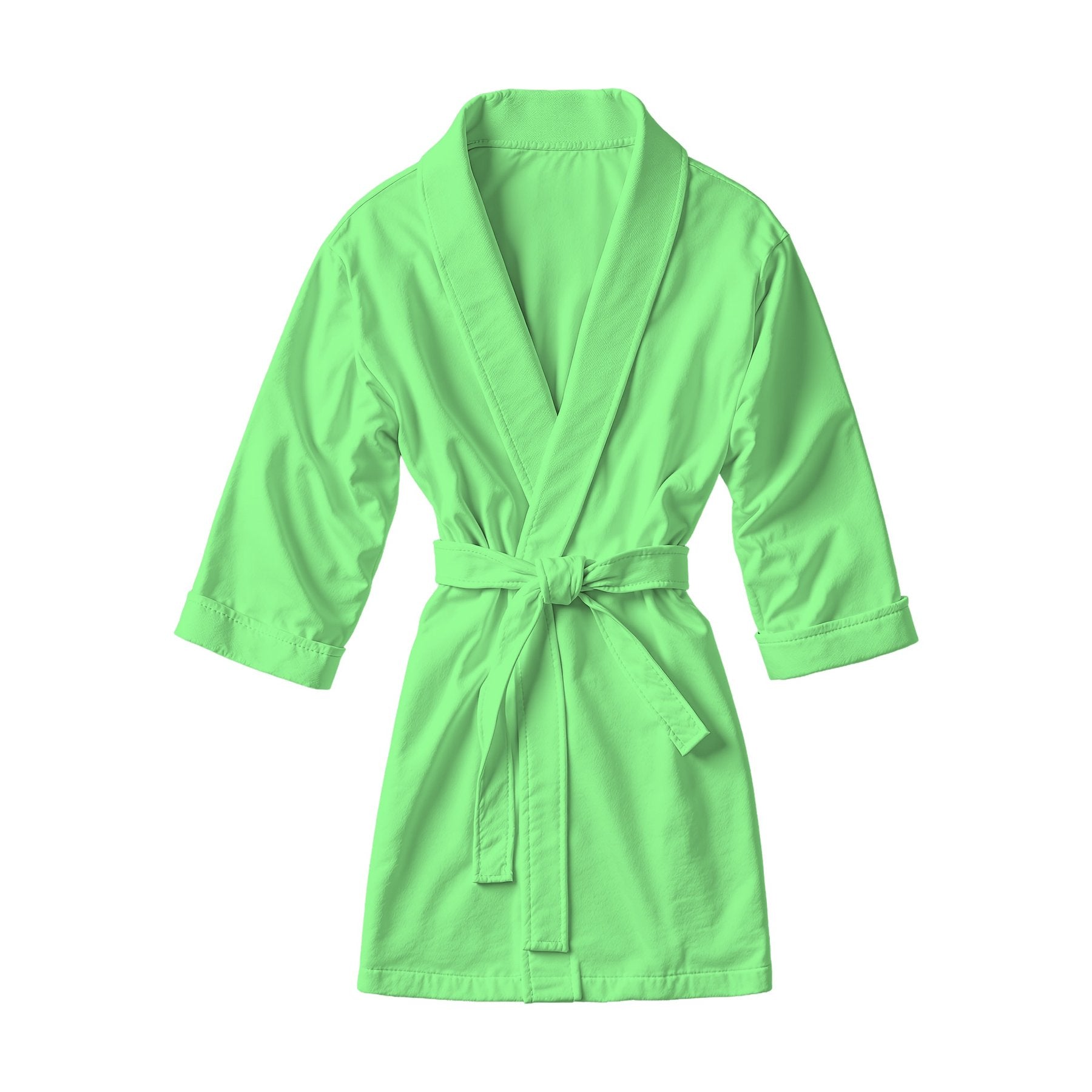 Unisex Sleep Mockup | Mint Back View | JPG Mockup Download | For POD Sellers Designers Etsy Shops | Commercial Use | MockupBulk