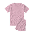 Unisex Sleep Mockup | Blossom — High-Res JPG Template | Instant Digital Download | POD Etsy Shopify | MockupBulk
