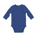Antique Royal Baby Baby Onesie Mockup | Print on Demand Mockup | High-Res JPG Download | Commercial Use Included | MockupBulk
