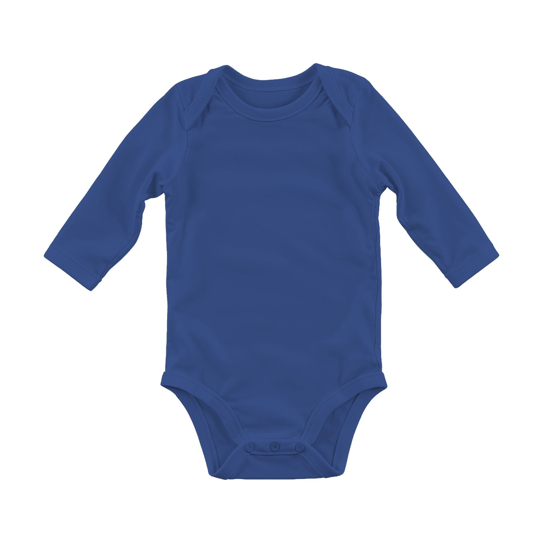 Antique Royal Baby Baby Onesie Mockup | Print on Demand Mockup | High-Res JPG Download | Commercial Use Included | MockupBulk