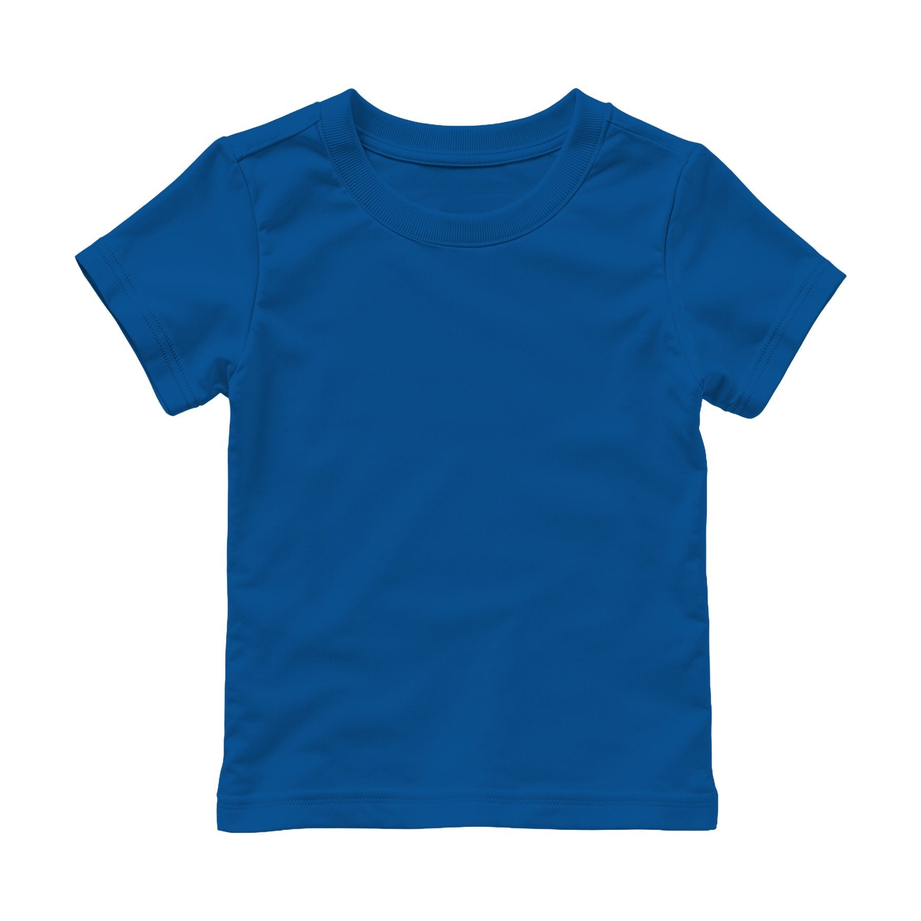 Antique Sapphire Baby T-Shirt Mockup | High-Res JPG Instant Download | Commercial Use | Etsy POD Shopify Template | MockupBulk