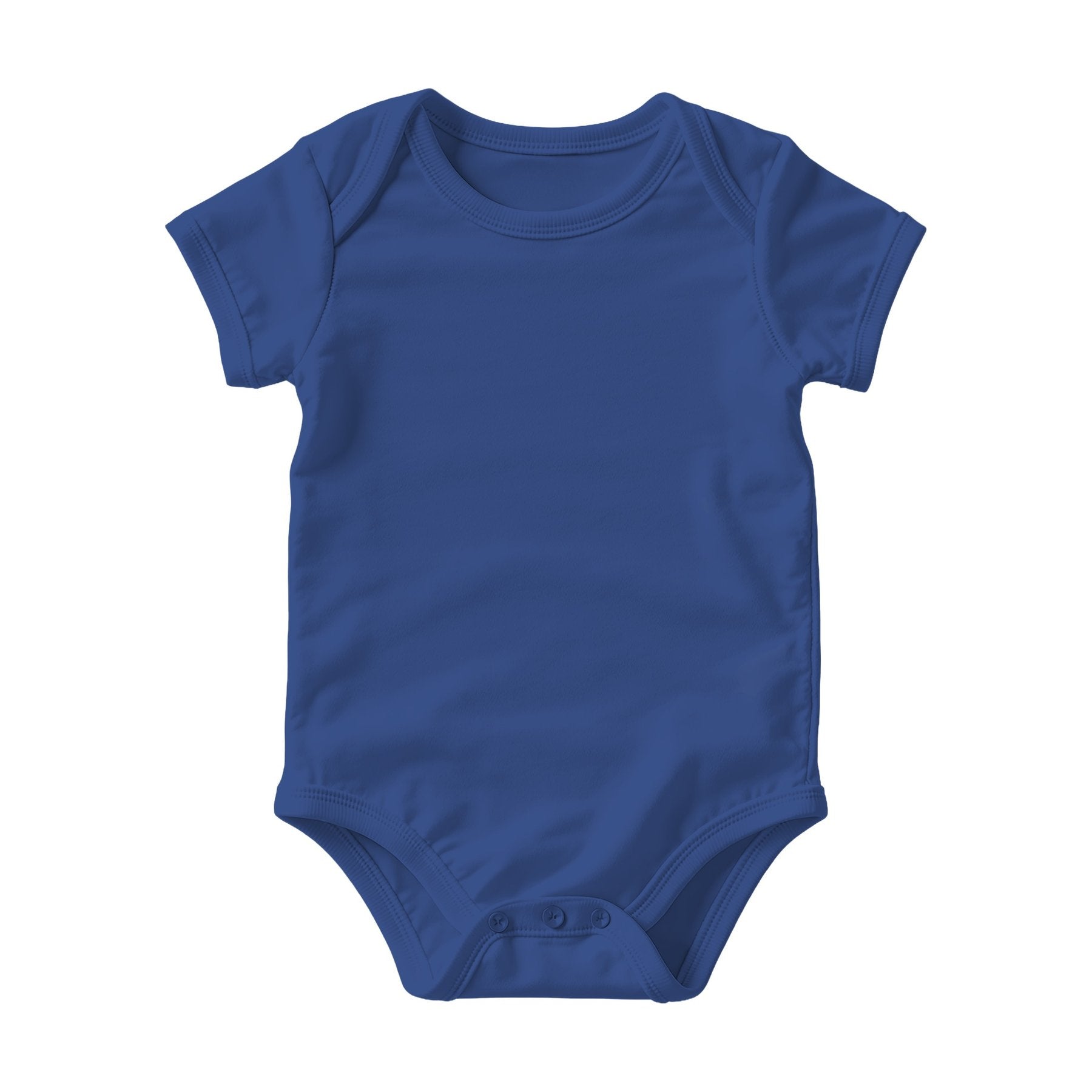 Antique Royal Baby Romper Mockup | JPG Digital Download | Etsy Shopify Mockup | Commercial Licence Included | MockupBulk