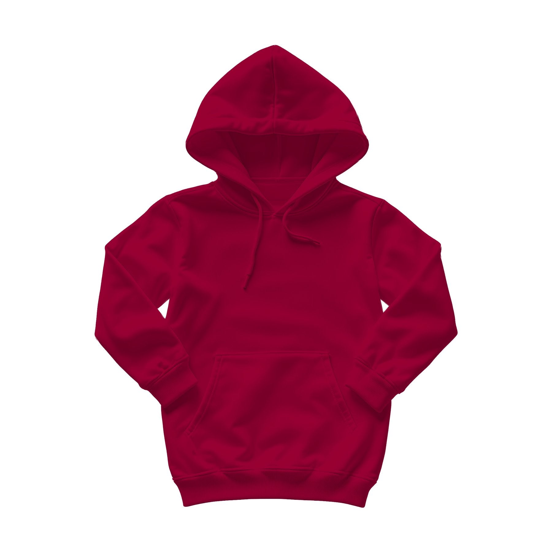 Antique Cherry Red Baby Hoodie Mockup | Instant JPG Download | Commercial Licence | Etsy POD Print Mockup | MockupBulk