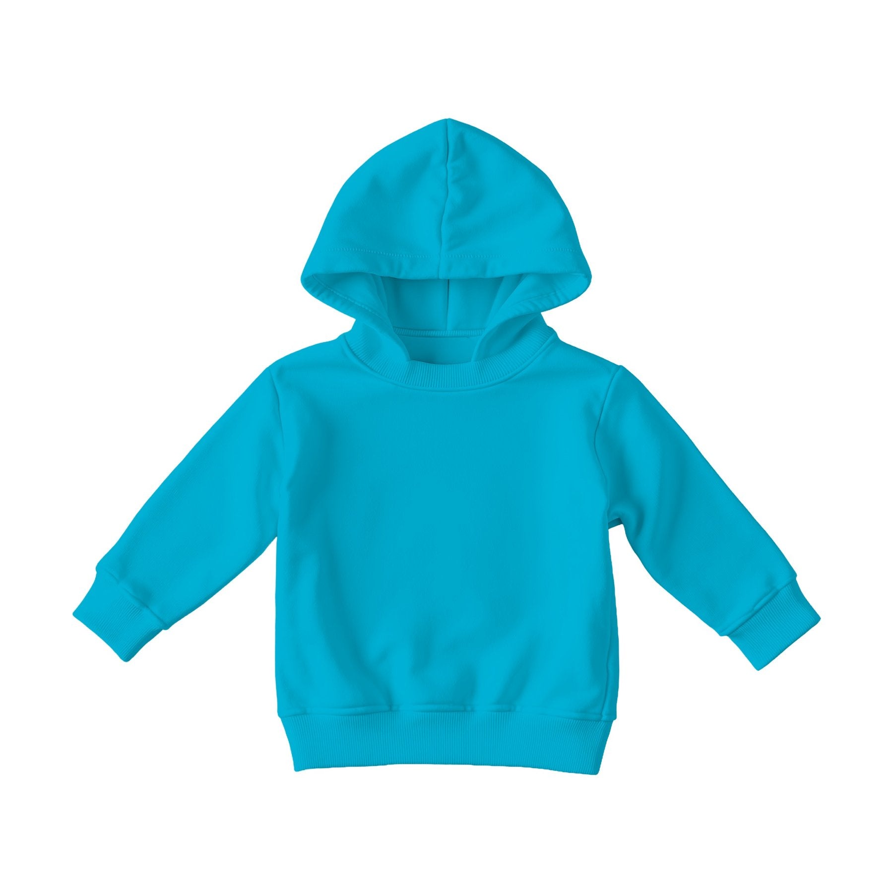 Aqua Baby Beanie Mockup | POD Print Mockup | Instant JPG Download | Commercial Licence Included | MockupBulk