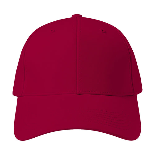 5Panel Mockup — Antique Cherry Red — JPG Mockup Download | For POD Sellers Designers Etsy Shops | Commercial Use | MockupBulk