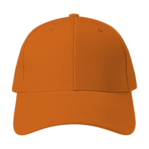 5Panel Mockup, Antique Orange | JPG Digital Download | Etsy Shopify Mockup | Commercial Licence Included | MockupBulk