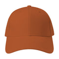5Panel Mockup | Autumn — Product Mockup JPG | Instant Download | Commercial Use for POD Sellers | MockupBulk