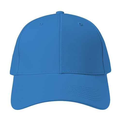 5Panel Mockup, Azure | Shopify Etsy Mockup Template | High-Res JPG | Commercial Use Download | MockupBulk