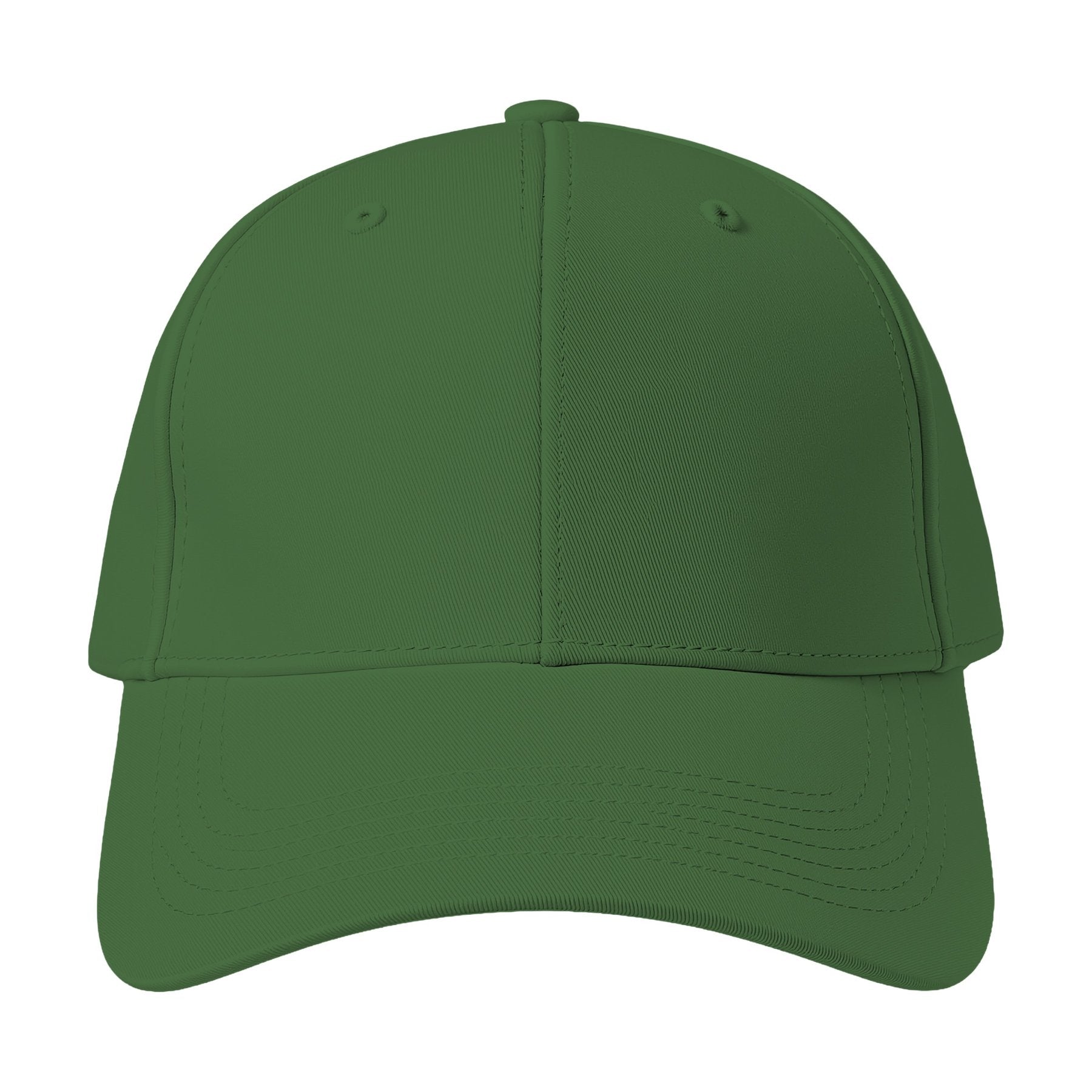 5Panel Mockup — Bayberry — Instant Download JPG Mockup | POD Etsy Redbubble Printful | Commercial Use | MockupBulk