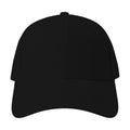 5Panel Mockup, Black | Shopify Etsy Mockup Template | High-Res JPG | Commercial Use Download | MockupBulk
