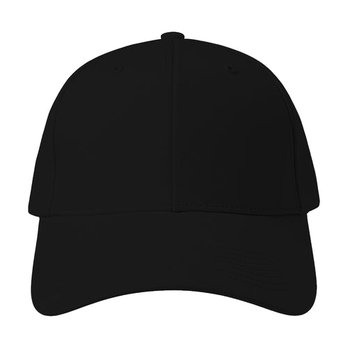 5Panel Mockup, Black | Shopify Etsy Mockup Template | High-Res JPG | Commercial Use Download | MockupBulk