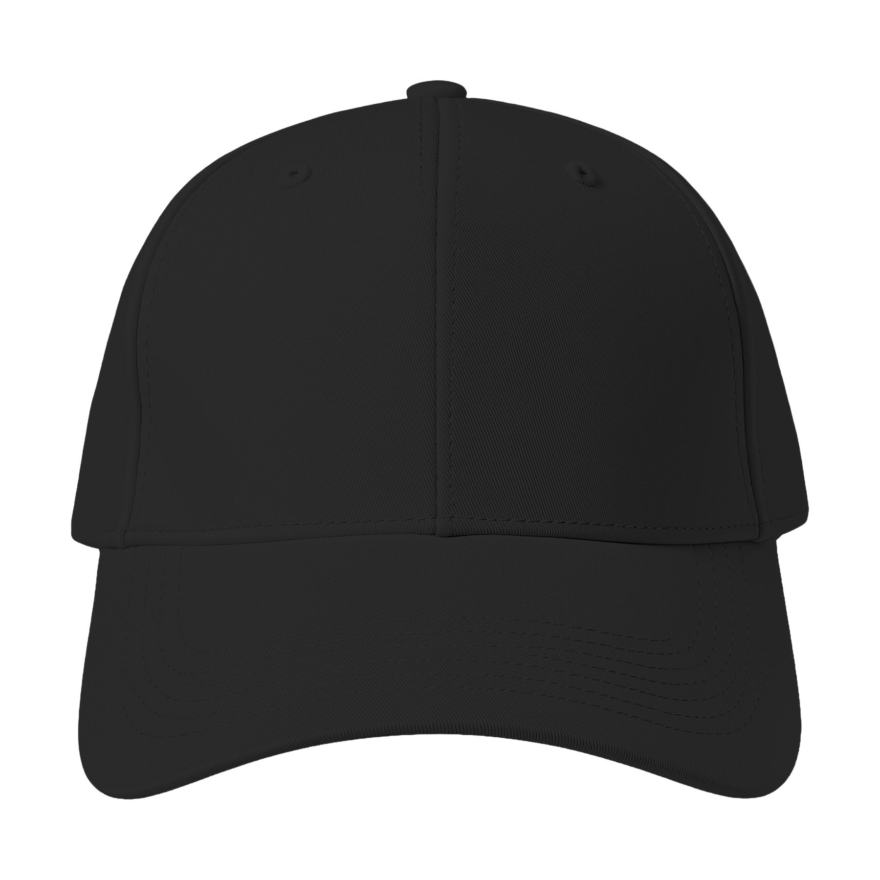 5Panel Mockup — Black Heather — JPG Mockup Download | For POD Sellers Designers Etsy Shops | Commercial Use | MockupBulk