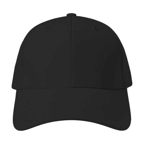 5Panel Mockup — Black Heather — JPG Mockup Download | For POD Sellers Designers Etsy Shops | Commercial Use | MockupBulk