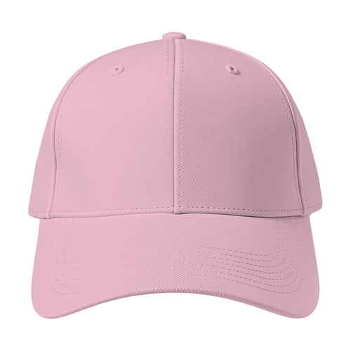 5Panel Mockup, Blossom | Product Mockup JPG | Instant Download | Commercial Use for POD Sellers | MockupBulk