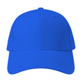 5Panel Mockup | Blue | Product Mockup JPG | Instant Download | Commercial Use for POD Sellers | MockupBulk