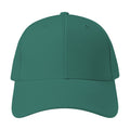 5Panel Mockup | Blue Spruce — Product Mockup JPG | Instant Download | Commercial Use for POD Sellers | MockupBulk