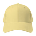 5Panel Mockup, Butter | POD Print Mockup | Instant JPG Download | Commercial Licence Included | MockupBulk