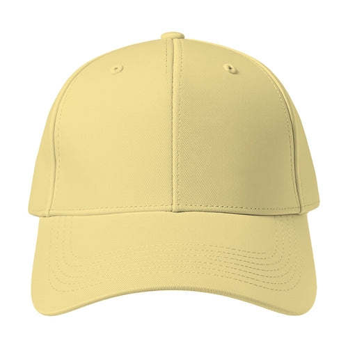 5Panel Mockup, Butter | POD Print Mockup | Instant JPG Download | Commercial Licence Included | MockupBulk