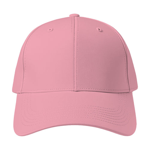 5Panel Mockup, Charity Pink | JPG Mockup Download | For POD Sellers Designers Etsy Shops | Commercial Use | MockupBulk