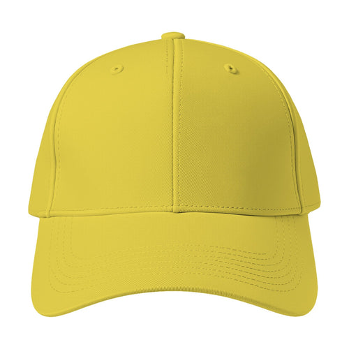 5Panel Mockup | Citrus | Instant Download JPG Mockup | POD Etsy Redbubble Printful | Commercial Use | MockupBulk