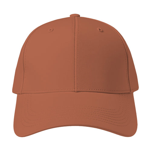 5Panel Mockup | Clay | POD Print Mockup | Instant JPG Download | Commercial Licence Included | MockupBulk