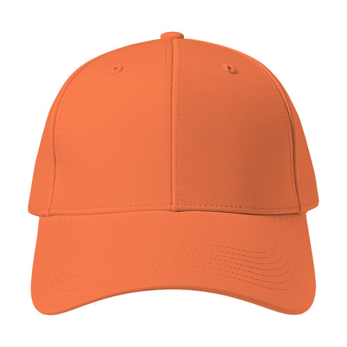 5Panel Mockup — Coral — POD Print Mockup | Instant JPG Download | Commercial Licence Included | MockupBulk