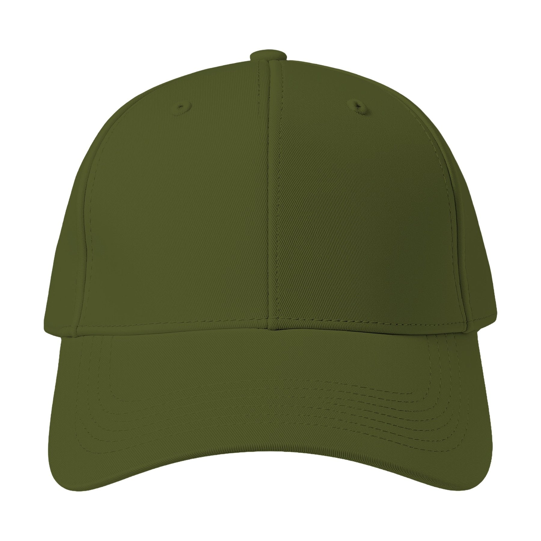 5Panel Mockup, Cypress | JPG Mockup Download | For POD Sellers Designers Etsy Shops | Commercial Use | MockupBulk