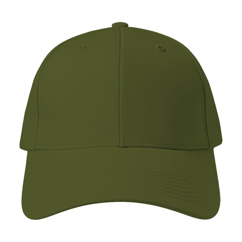 5Panel Mockup, Cypress | JPG Mockup Download | For POD Sellers Designers Etsy Shops | Commercial Use | MockupBulk