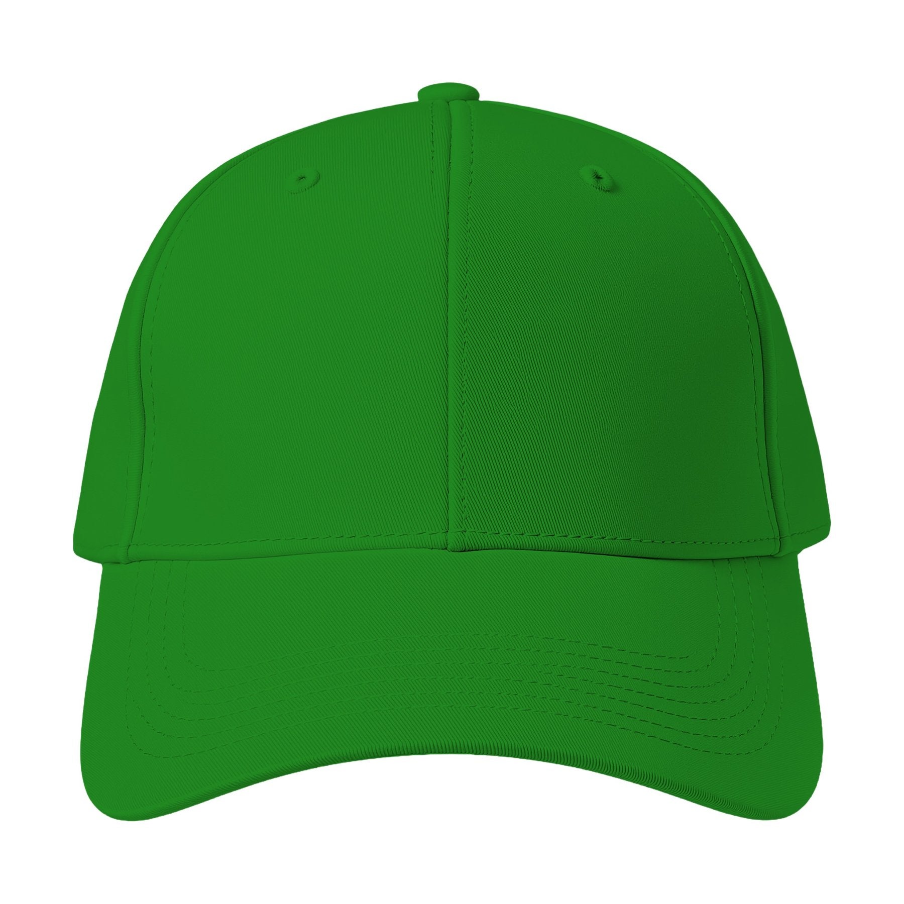 5Panel Mockup | Forest Green — Print on Demand Mockup | High-Res JPG Download | Commercial Use Included | MockupBulk