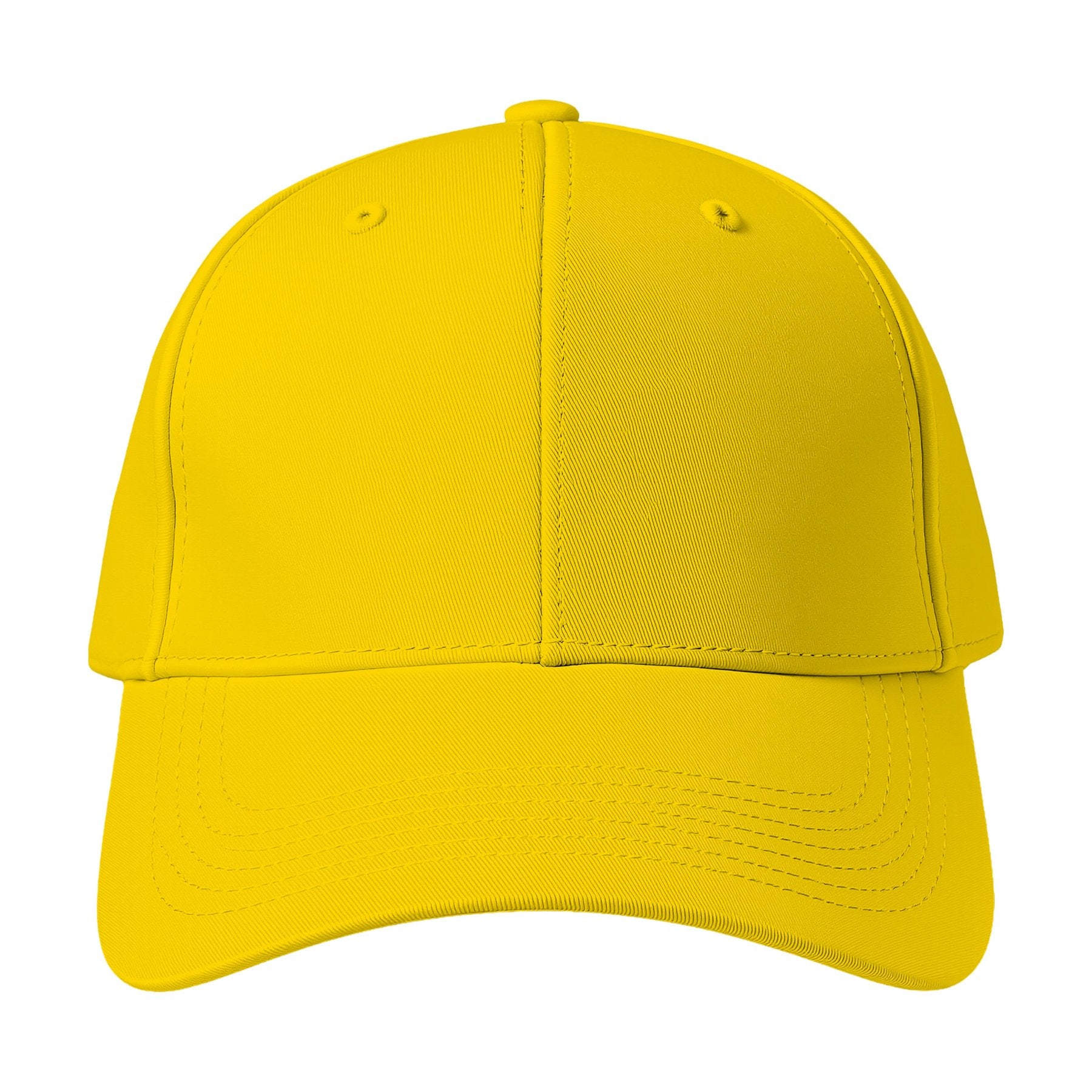 5Panel Mockup — Gold — JPG Mockup Download | For POD Sellers Designers Etsy Shops | Commercial Use | MockupBulk