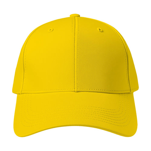 5Panel Mockup — Gold — JPG Mockup Download | For POD Sellers Designers Etsy Shops | Commercial Use | MockupBulk