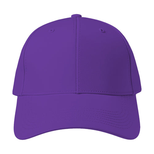 5Panel Mockup — Grape — High-Res Mockup Template | JPG Digital Download | Commercial Licence | MockupBulk