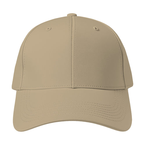 5Panel Mockup, Khaki | Etsy POD Mockup Template | Instant Download JPG | Commercial Use | MockupBulk