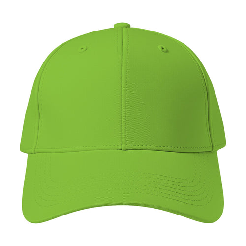 5Panel Mockup | Kiwi | High-Res Mockup Template | JPG Digital Download | Commercial Licence | MockupBulk