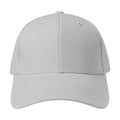 5Panel Mockup — Light Gray — High-Res JPG Template | Instant Digital Download | POD Etsy Shopify | MockupBulk