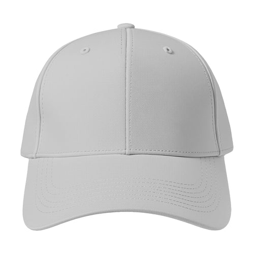 5Panel Mockup — Light Gray — High-Res JPG Template | Instant Digital Download | POD Etsy Shopify | MockupBulk