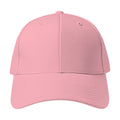5Panel Mockup | Light Pink | Digital Download Mockup | High-Resolution JPG | Commercial Use Included | MockupBulk