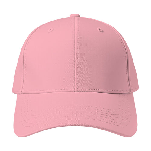 5Panel Mockup | Light Pink | Digital Download Mockup | High-Resolution JPG | Commercial Use Included | MockupBulk