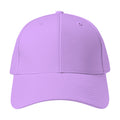 5Panel Mockup, Mauve | Instant Download JPG Mockup | POD Etsy Redbubble Printful | Commercial Use | MockupBulk