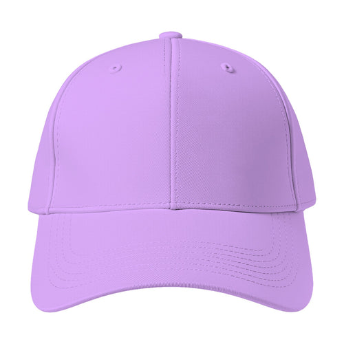 5Panel Mockup, Mauve | Instant Download JPG Mockup | POD Etsy Redbubble Printful | Commercial Use | MockupBulk